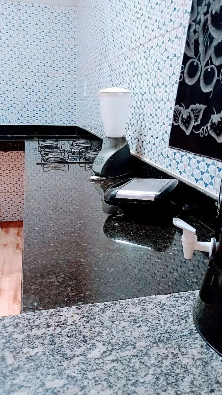 Alugo casa na taiba finais de semana .feriados e temporada. - Foto 10