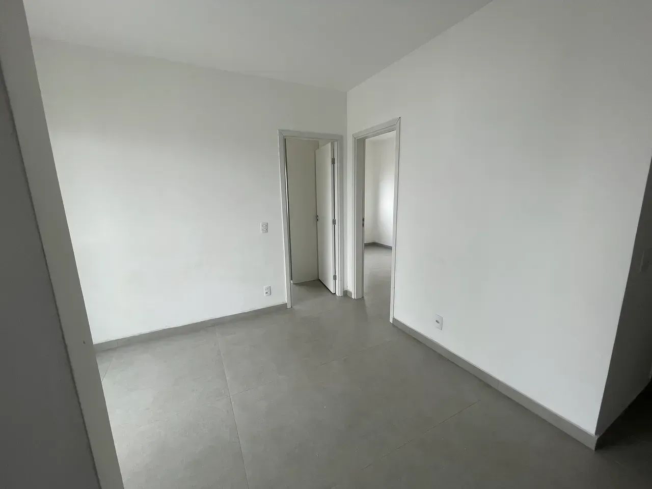 Apartamento novo Osasco - Pronto para morar - Foto 3