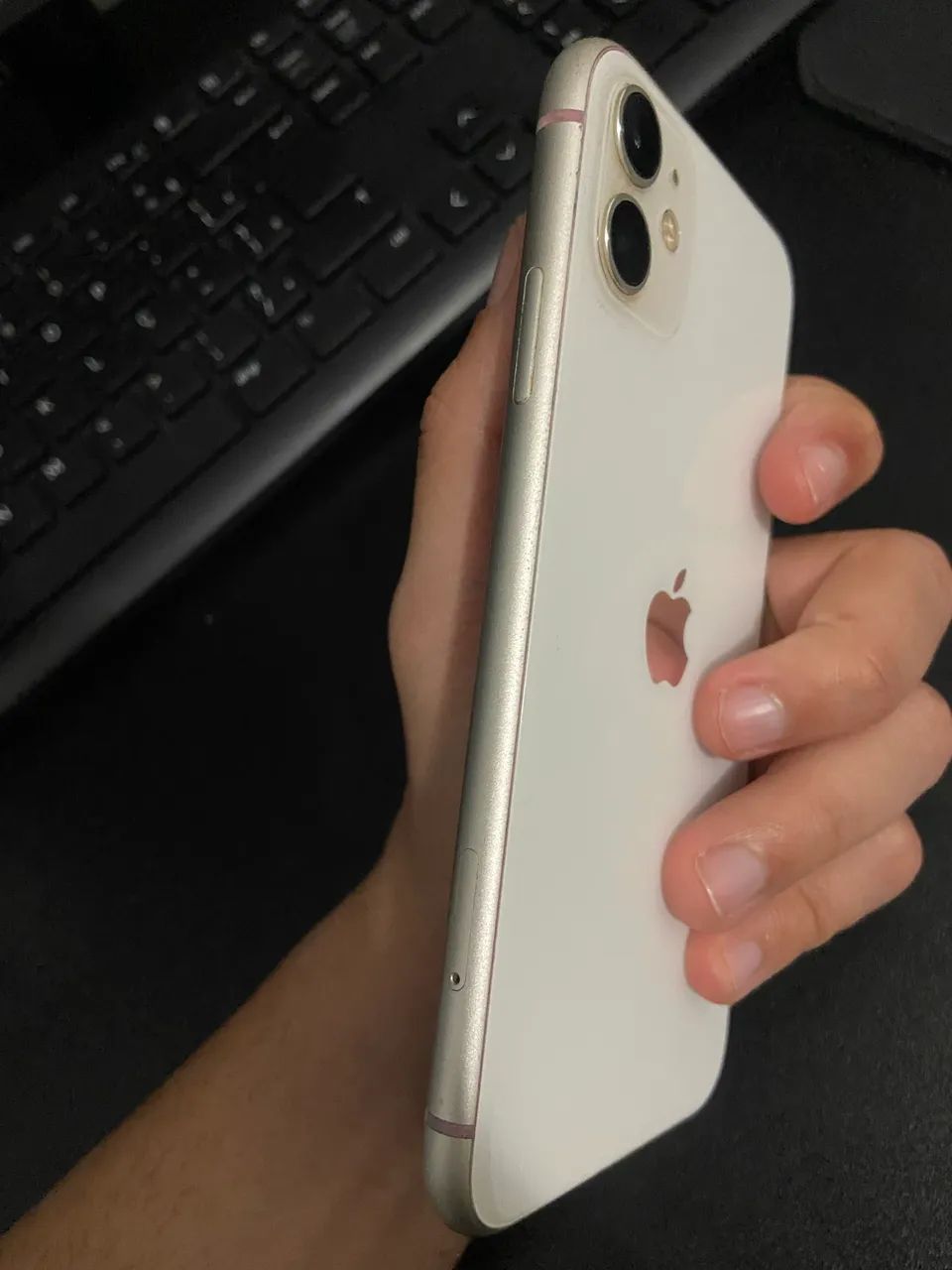 iPhone 11  - Foto 2