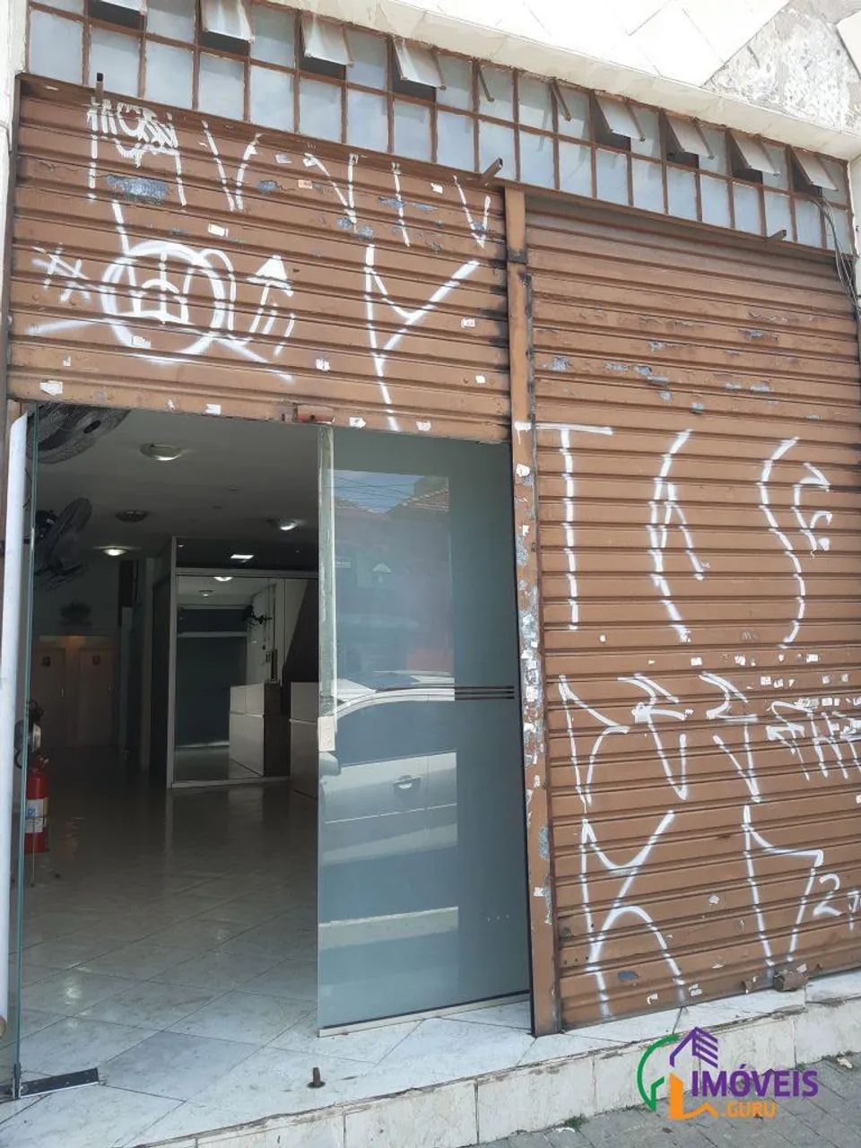 COMERCIAL - TATUAPÉ - SP - Foto 4