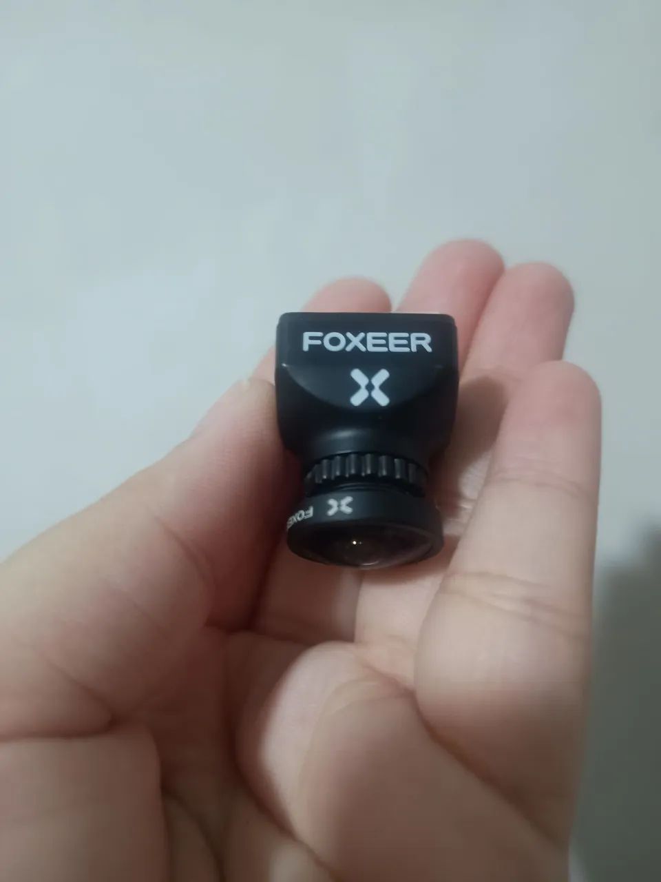 DRONE FPV 5? 4S COMPLETO - PRONTO PARA VOAR  - Foto 5