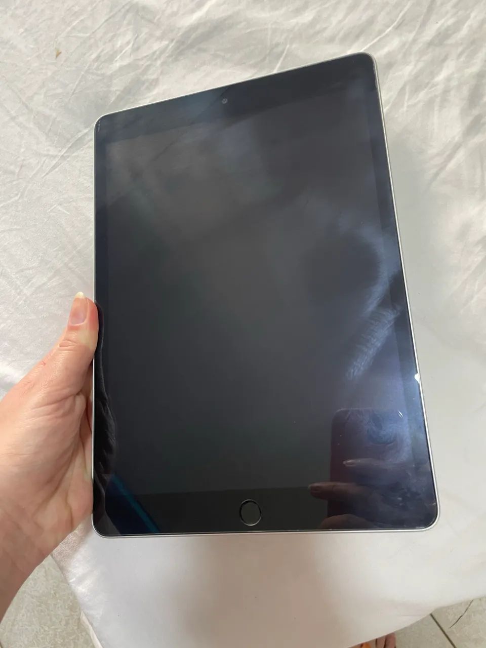 iPad 9 64gb - Foto 2