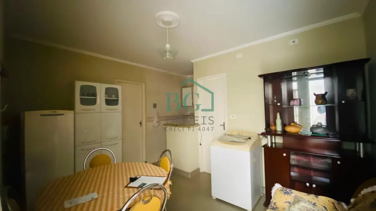 Apartamentos Padrão em Poços de Caldas - Foto 3