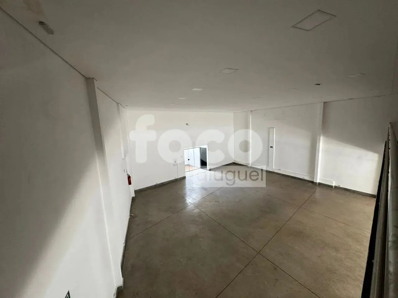 Imovel Comercial no Centro - Foto 3