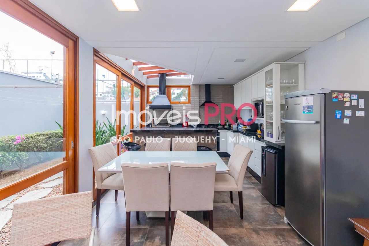Belíssima casa - Foto 2