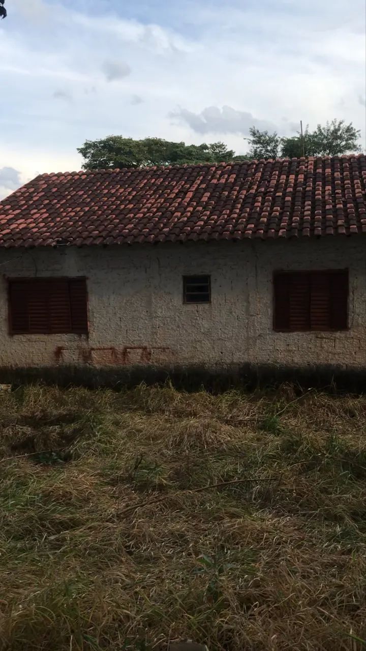 Vendo ou troco em Limeira  - Foto 4
