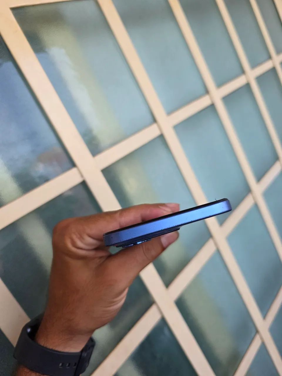 Redmi 15C 256GB (Leia) - Foto 5