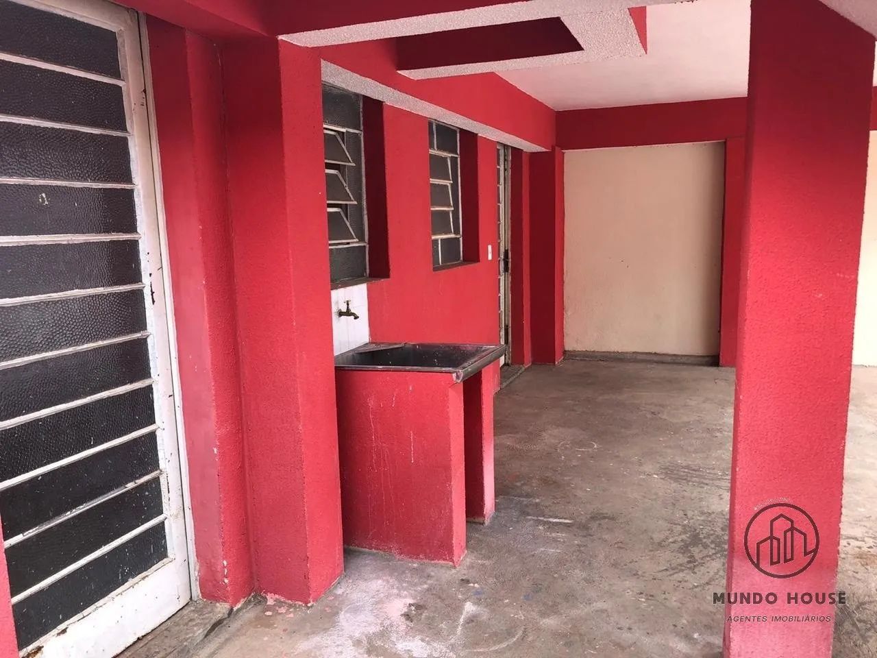 Casa à Venda na Vila Haro - Sorocaba - Foto 4