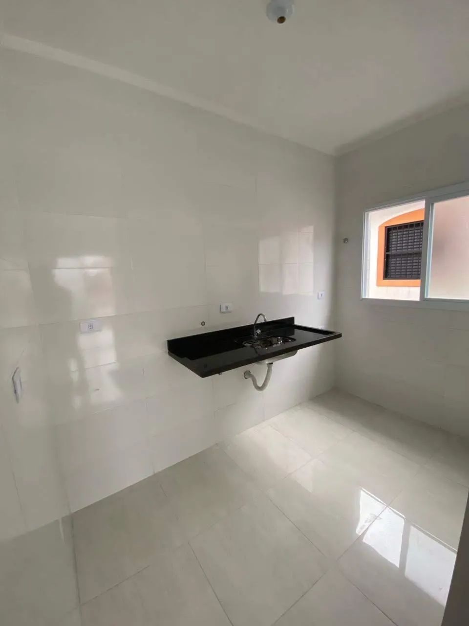 Locação de casa de condomínio. - Foto 4