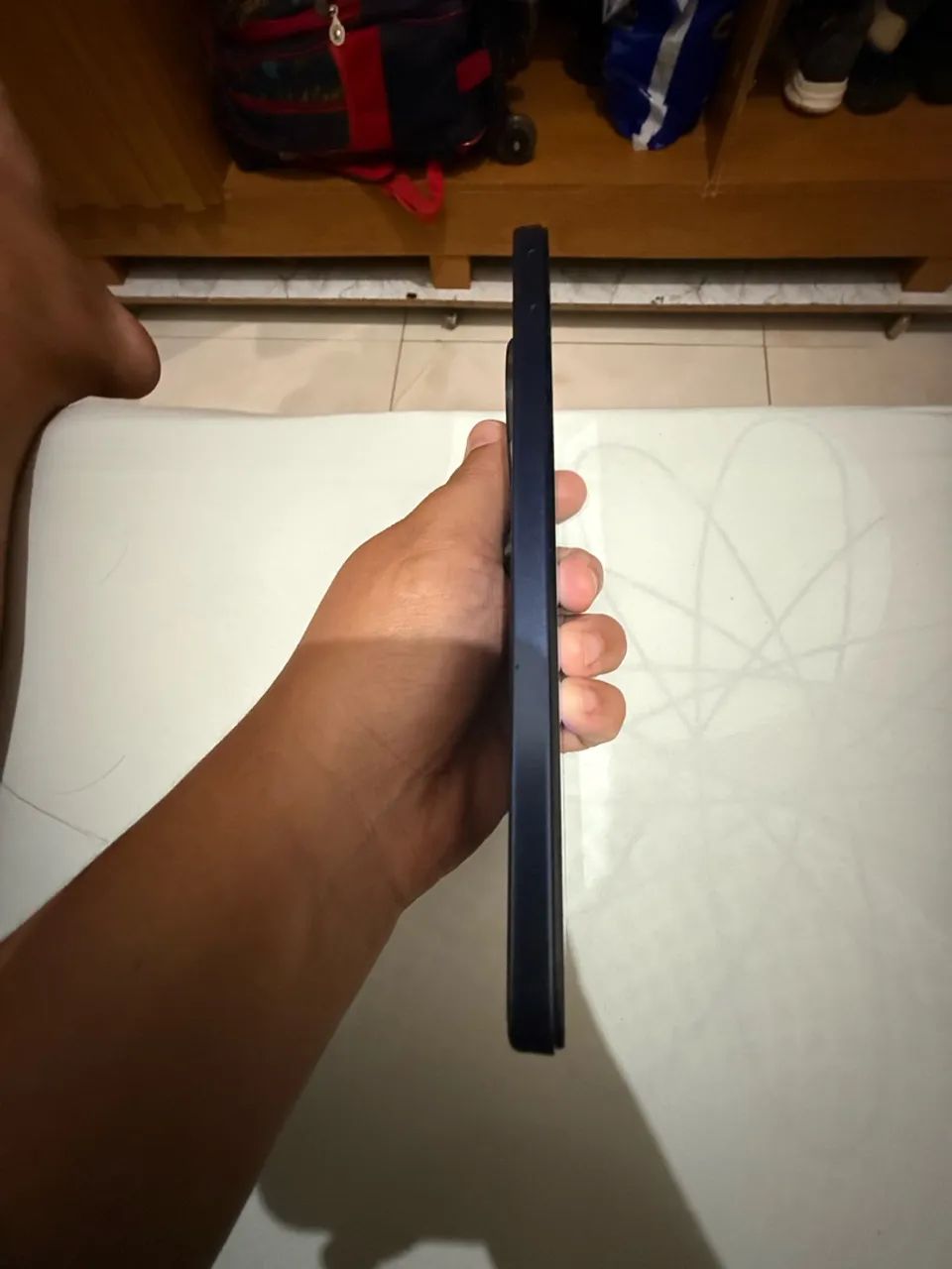 Redmi 14c - Foto 5