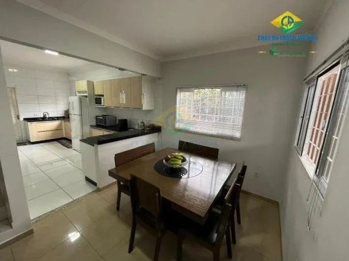 Lindo Sobrado - Foto 2
