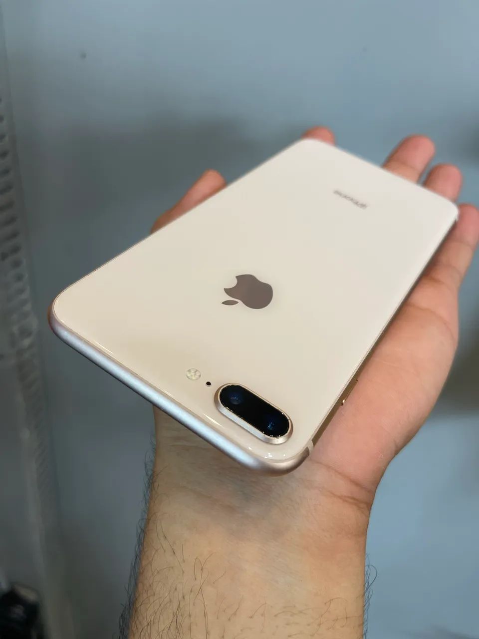 iPhone 8 Plus 64Gb