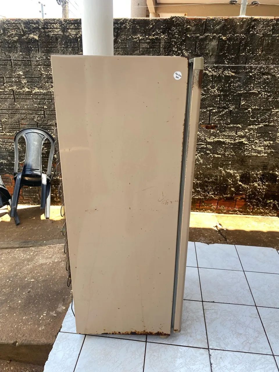 Vende-se  - Foto 3