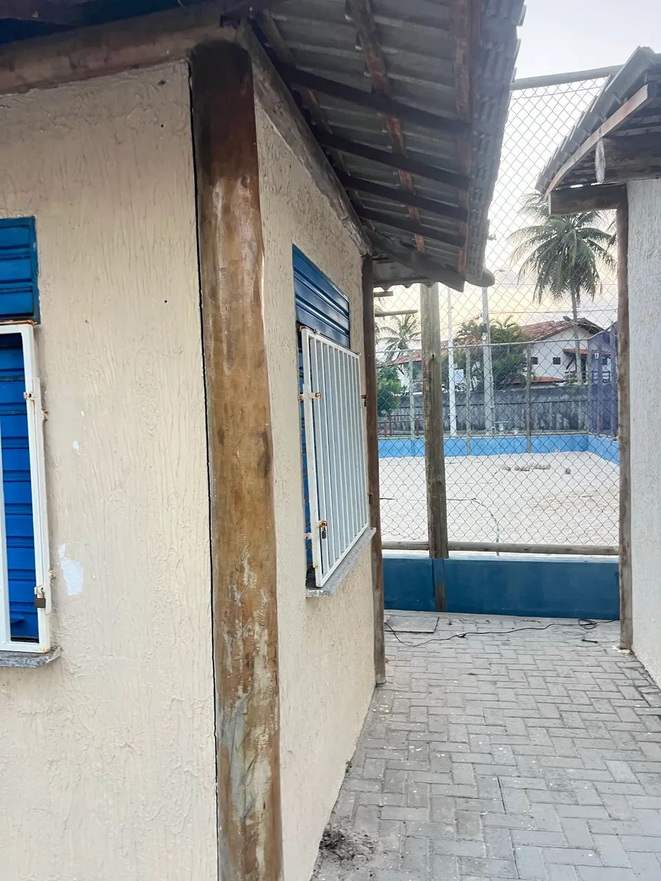 Quiosque para Aluguel - Excelente Oportunidade  - Foto 5