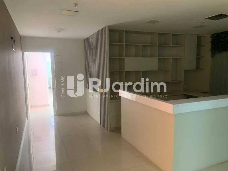 Sala : / Comercial / Botafogo - Foto 3