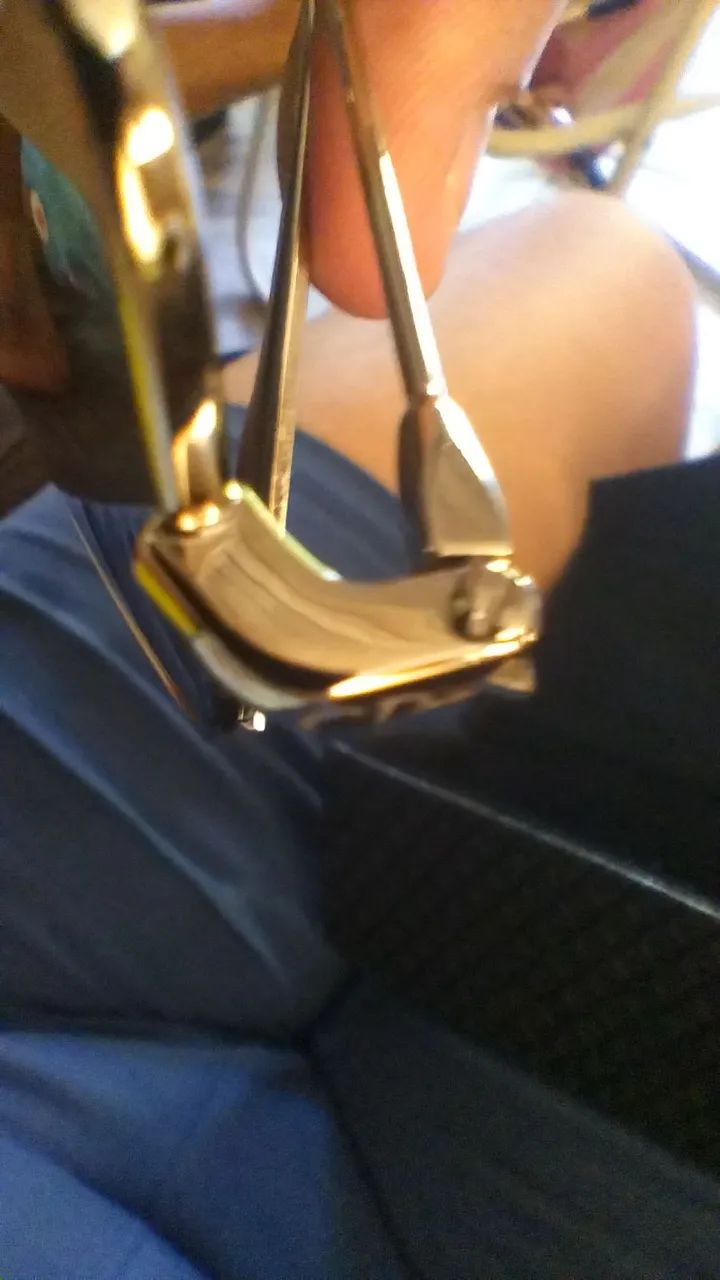 Oculos Dior  - Foto 5