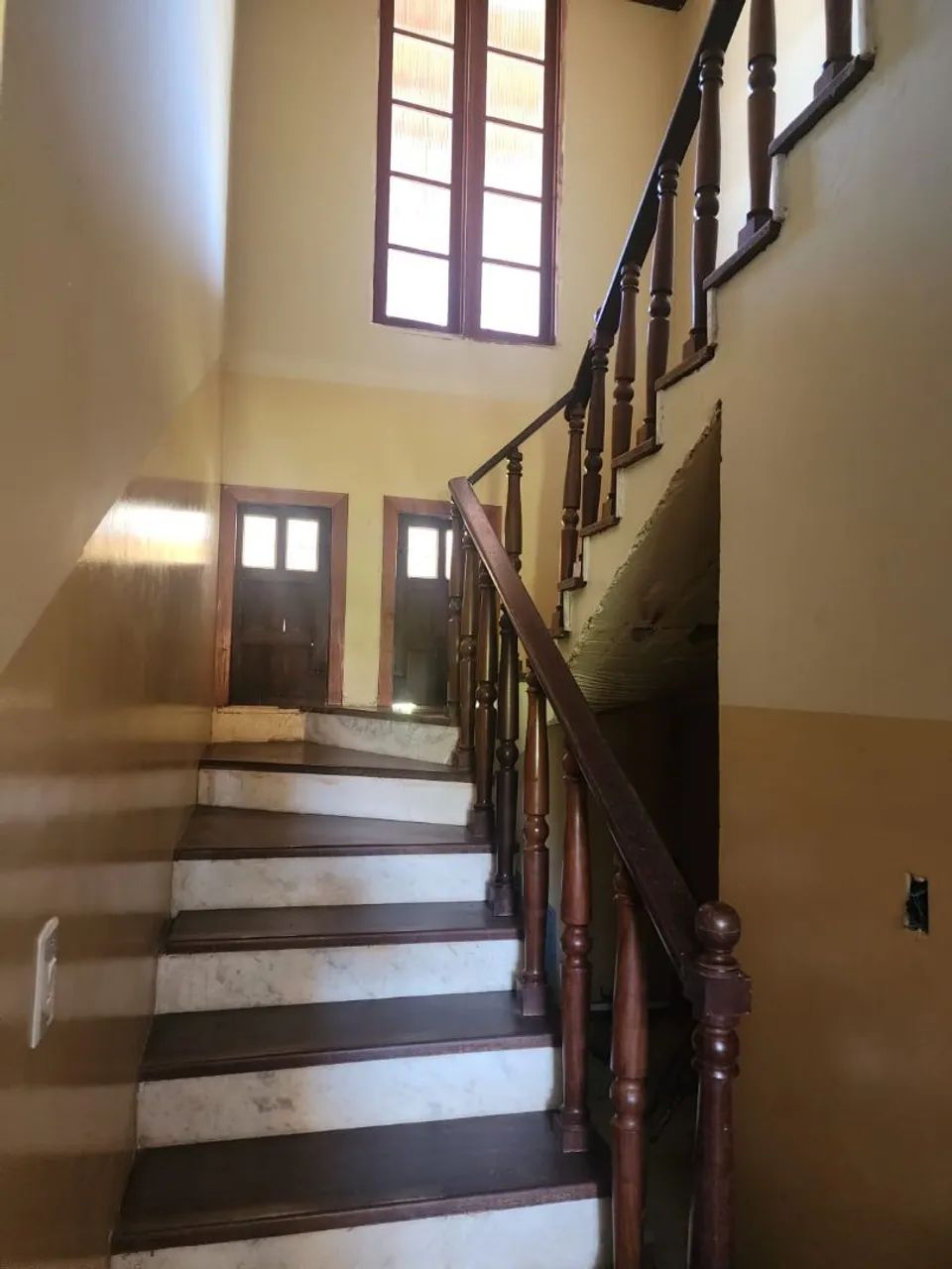 3/4 Lauro de Freitas oportunidade  - Foto 2