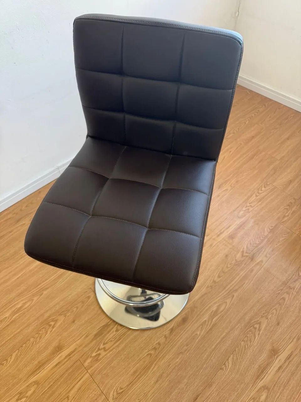 Banqueta regular - Foto 3