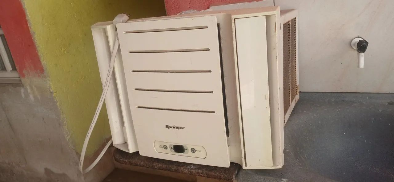 Vendo 350,00 reais