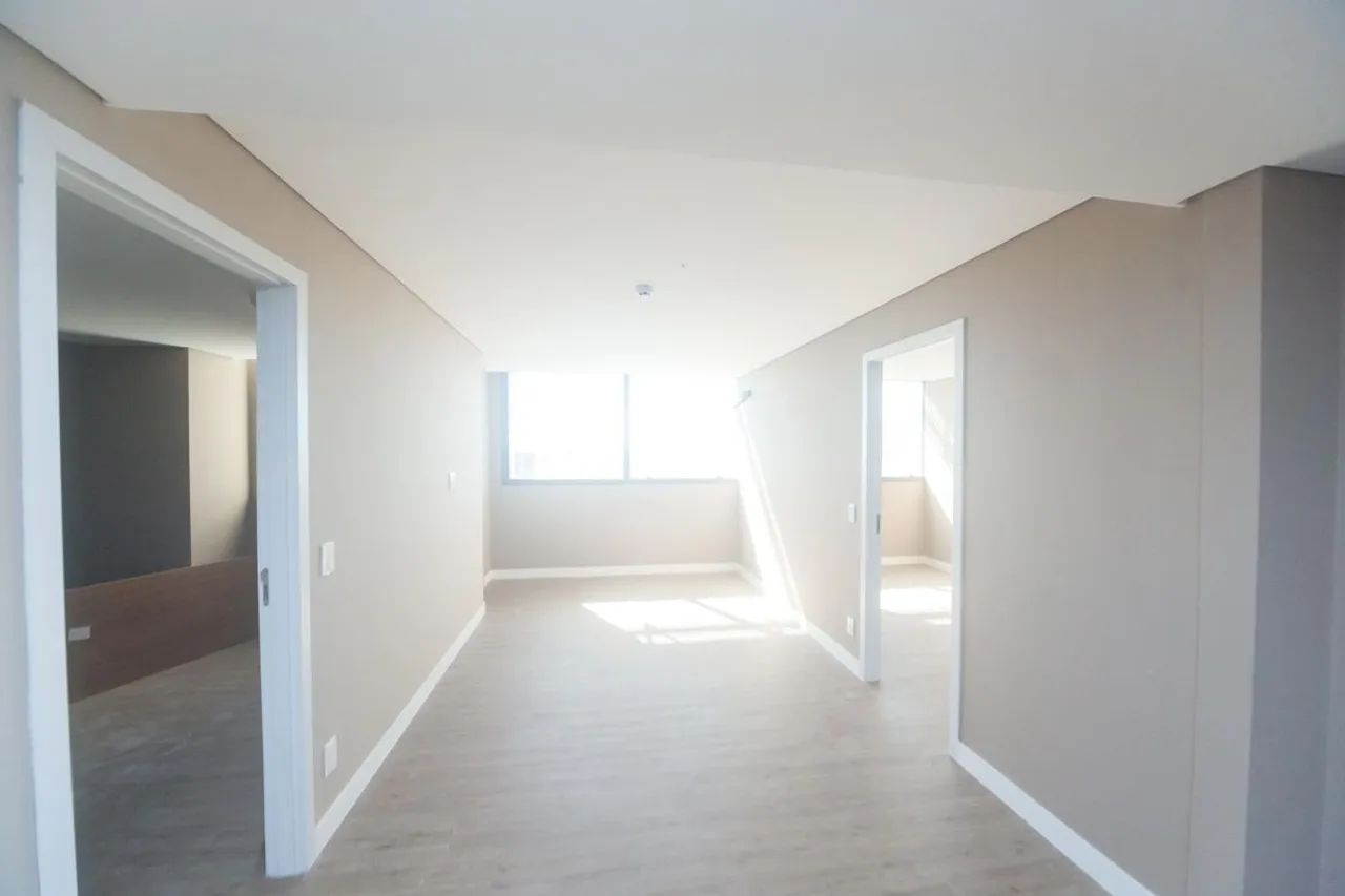 Apartamento à Venda - Estoril , 2 Quartos, 95 m2 - Foto 4