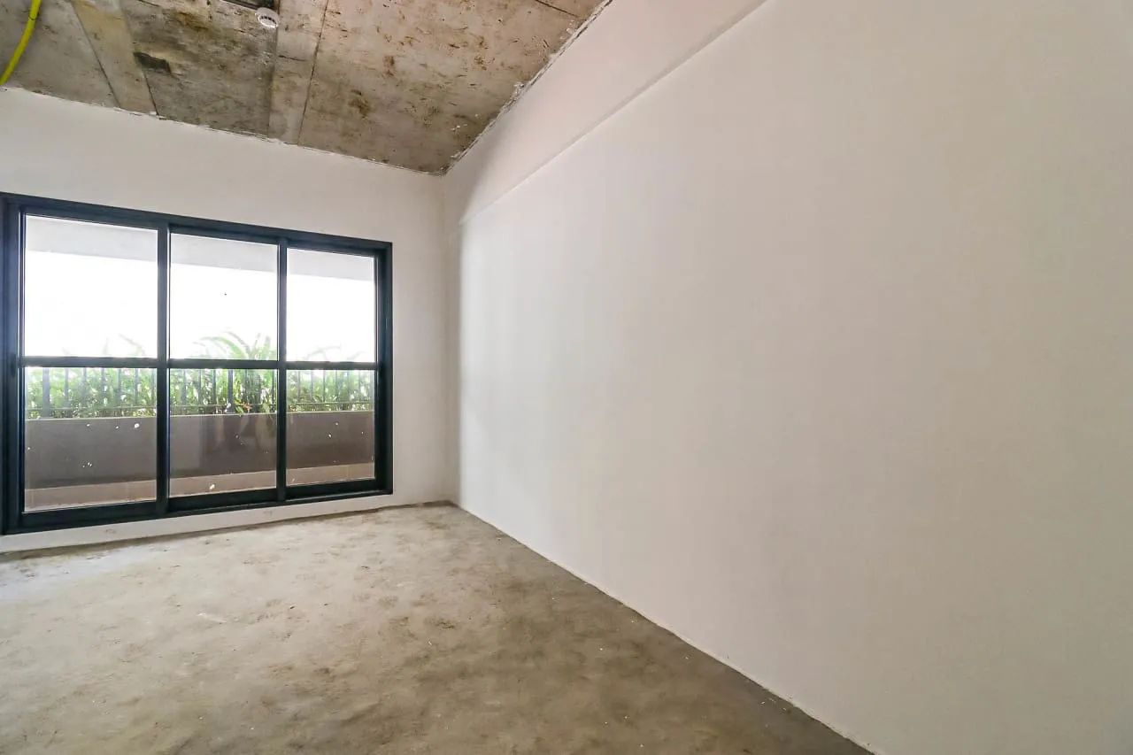 Sala comercial na Avenida Sumaré, 169 - 310  25 m² - Foto 3