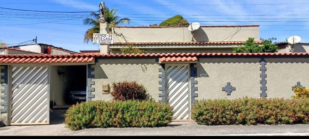 Foto - Queimados - São Manuel