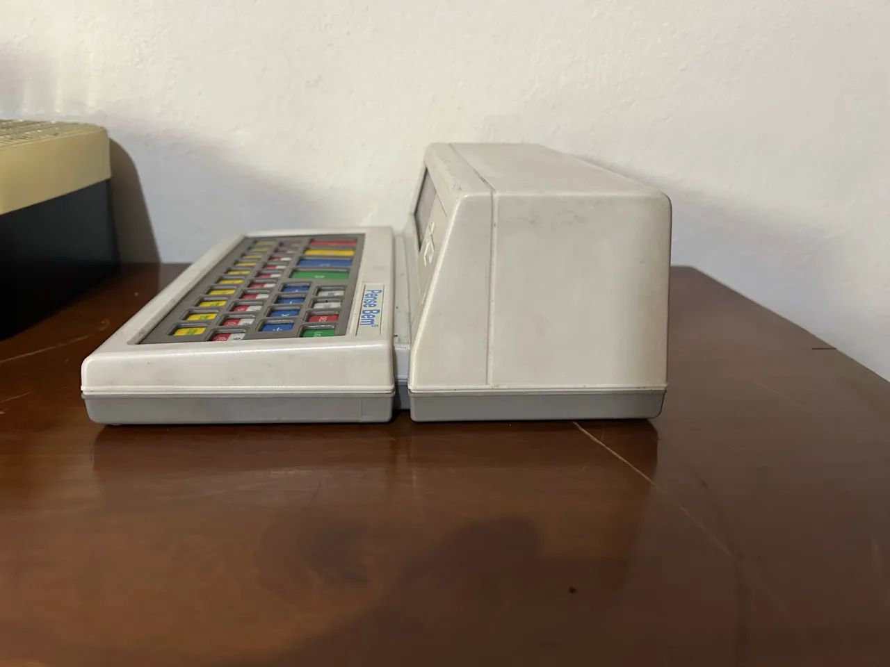 Pense Bem Tec Toy  - Foto 3