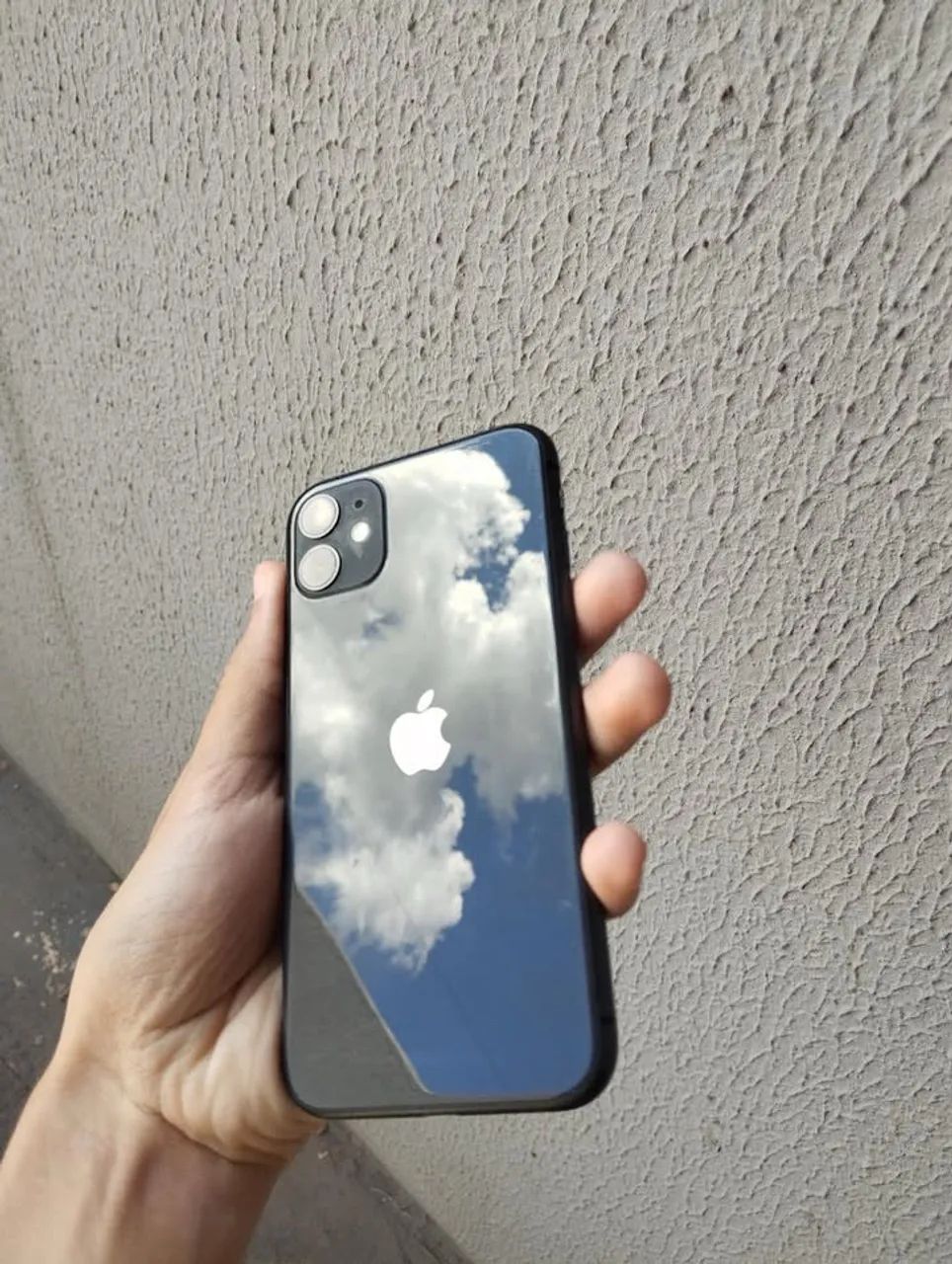 IPHONE 11 128GB - Foto 2