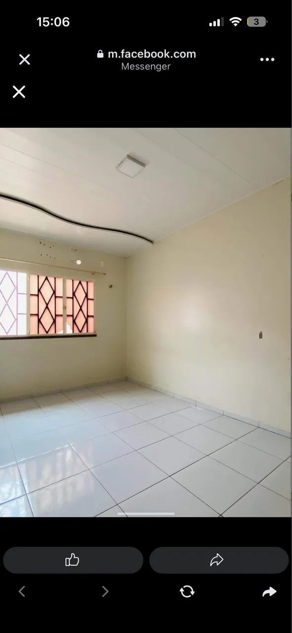 PARA COMPRA PARCELADA  - Foto 2