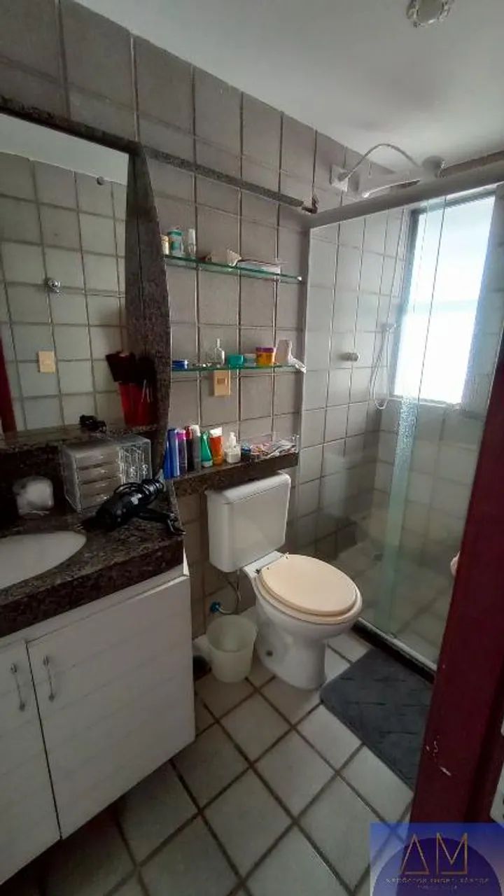Apartamento à Venda em Tamarineira - Foto 5