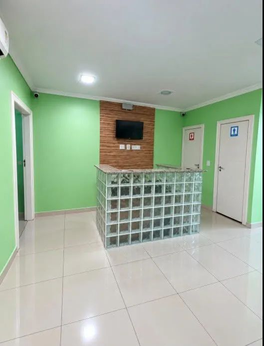 Sala comercial  ou Clinica - Foto 4