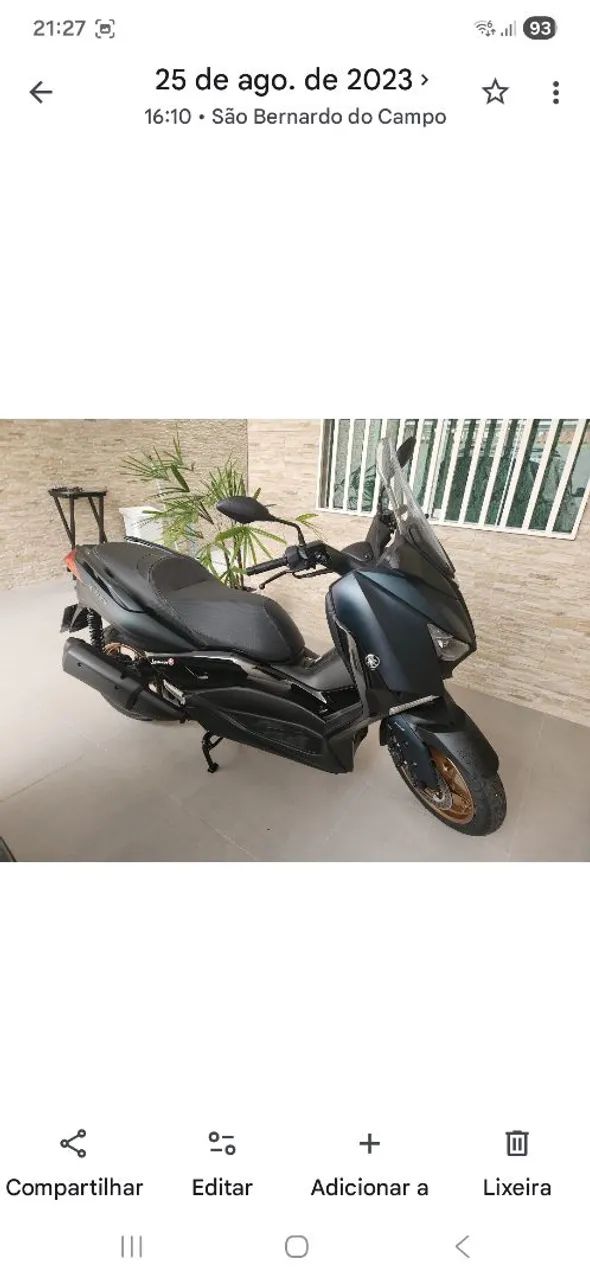 Urgente.... 2.500km - Foto 3