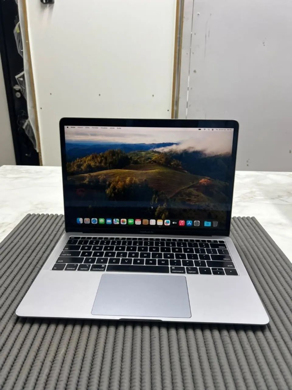 Macbook Air A1932