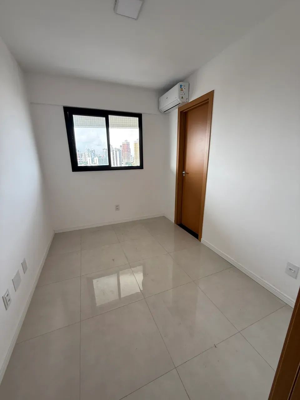 Athenas Future 2 suites e gabineye - Foto 4