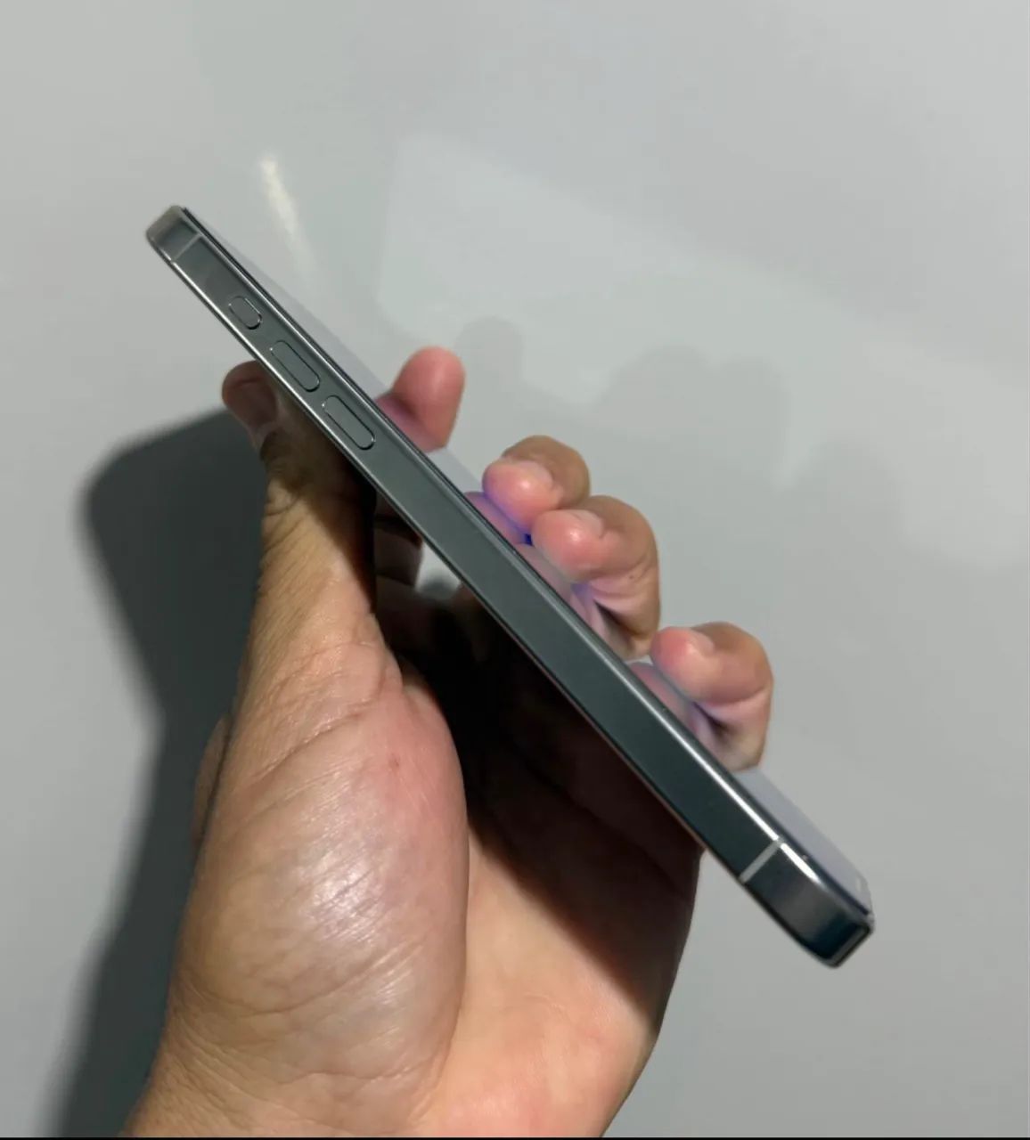 IPhone 15 Pro Max  - Foto 2