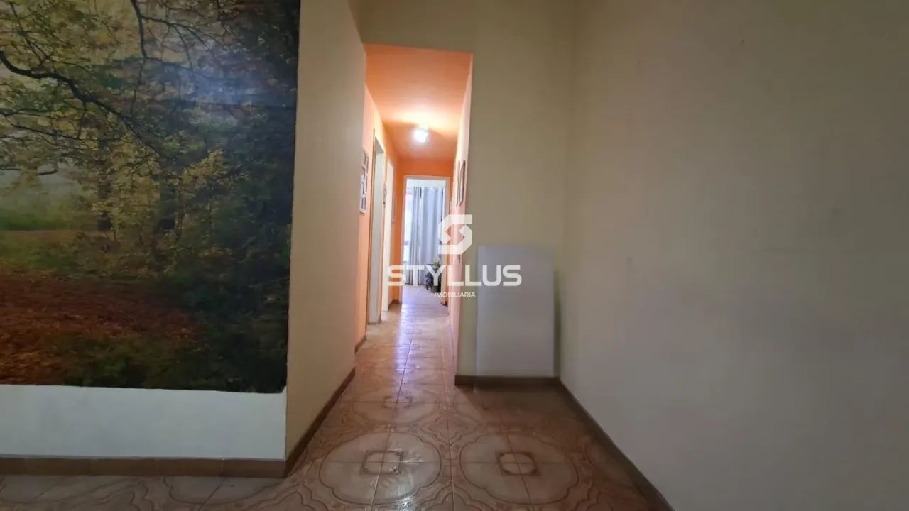 Cachambi | Apartamento 3 quartos, sendo 1 suite - Foto 3