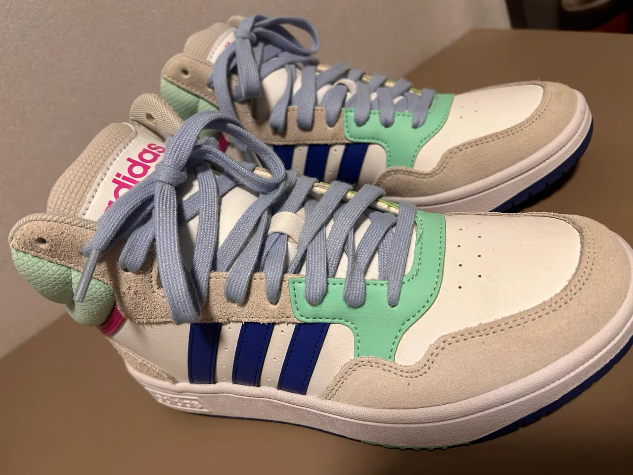 ◆ Nao adidas ZX 8000 Irak T nis masculino, Cebola transparente/geleca