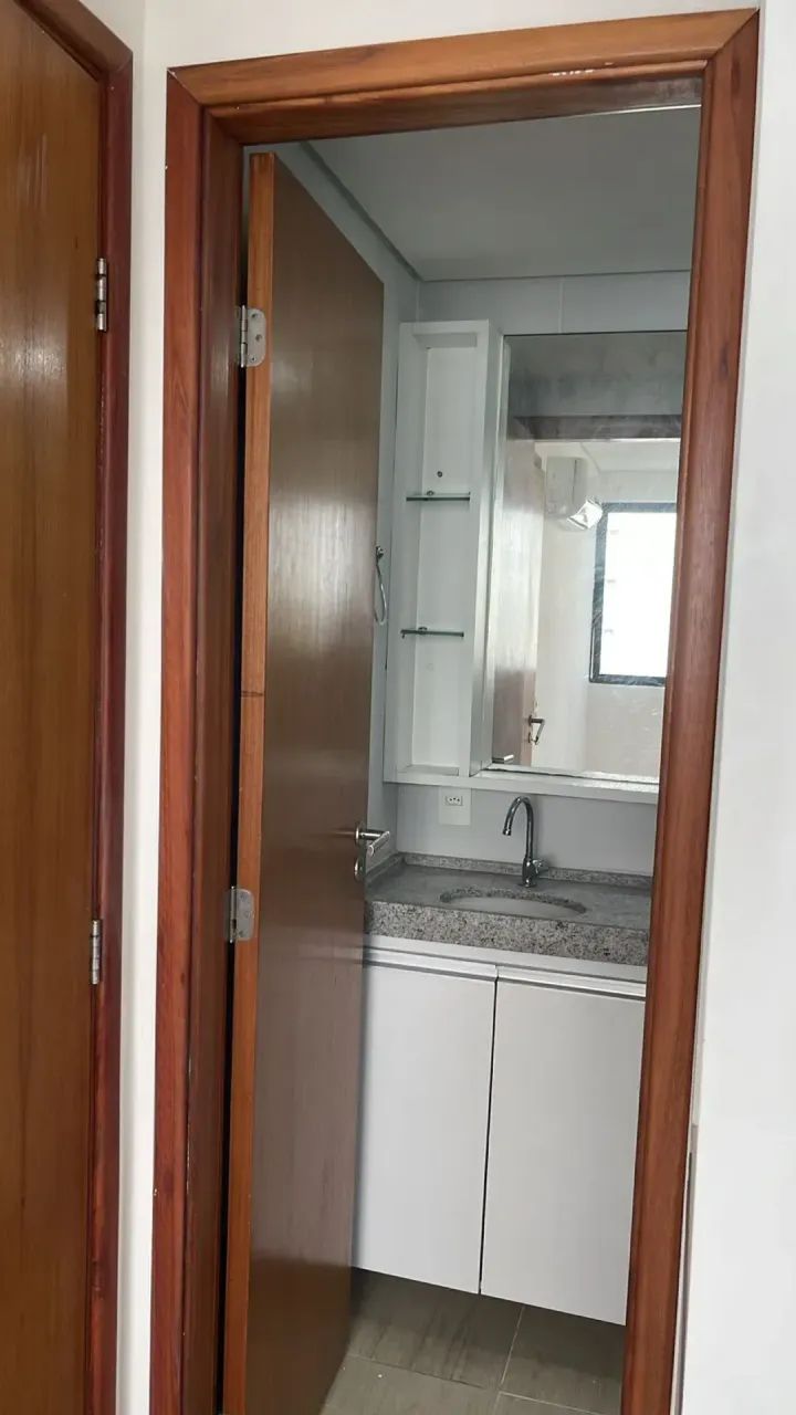 Imóvel para aluguel possui 30 metros quadrados com 1 quarto em Boa Viagem - Recife - PE - Foto 10