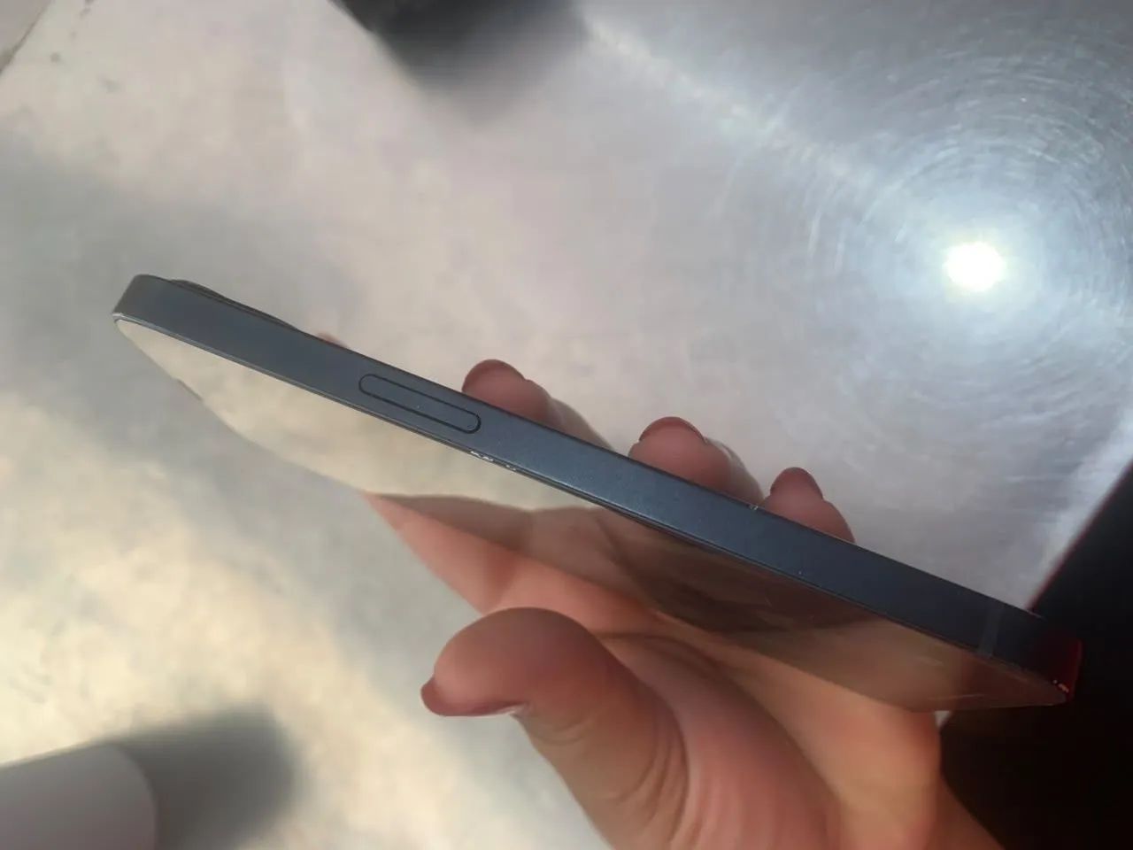 Iphone 13 128gb - Foto 5