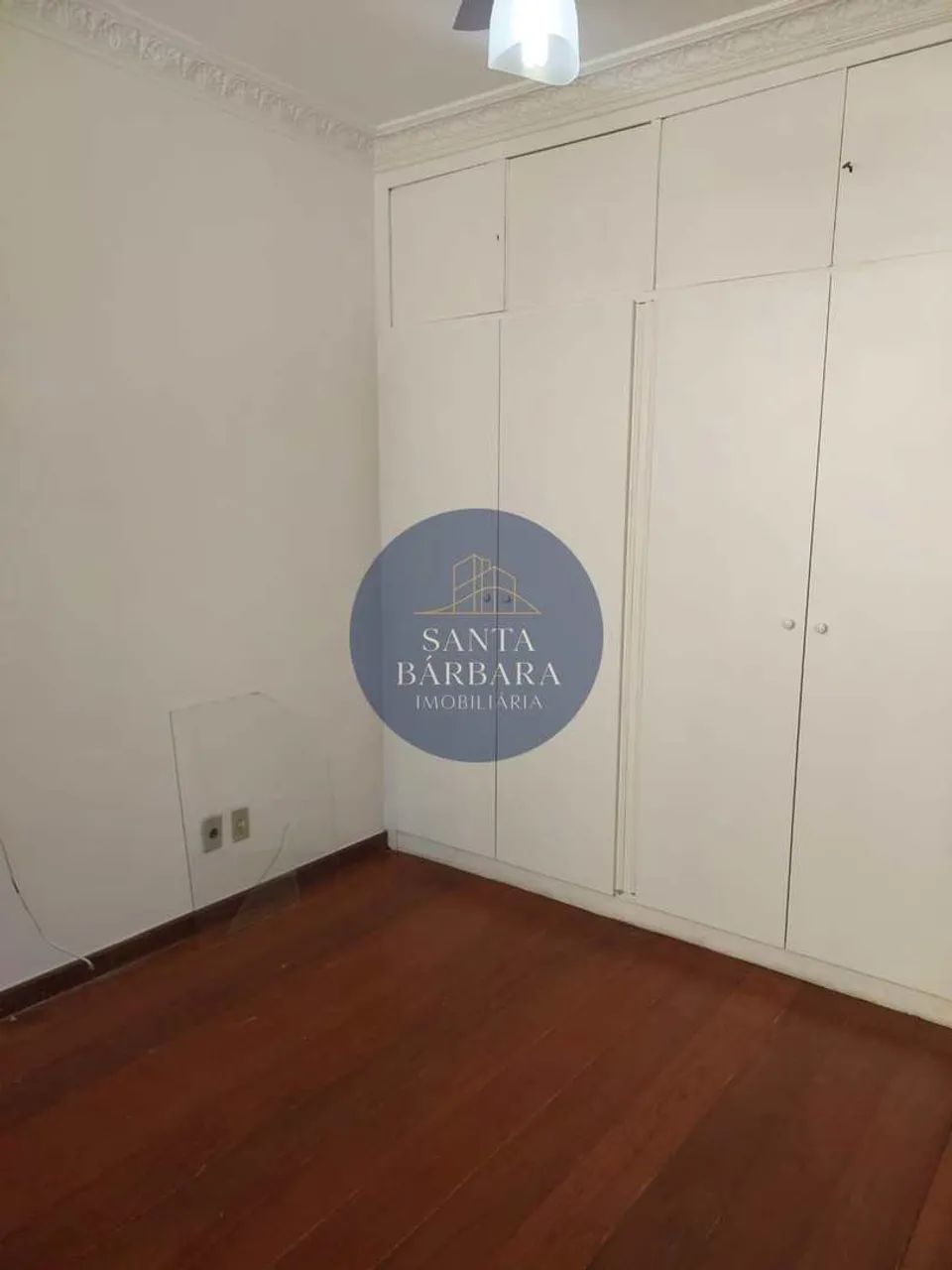 Apartamento com 3 quartos, Icaraí, Niterói, Cod: 6018 - Foto 2