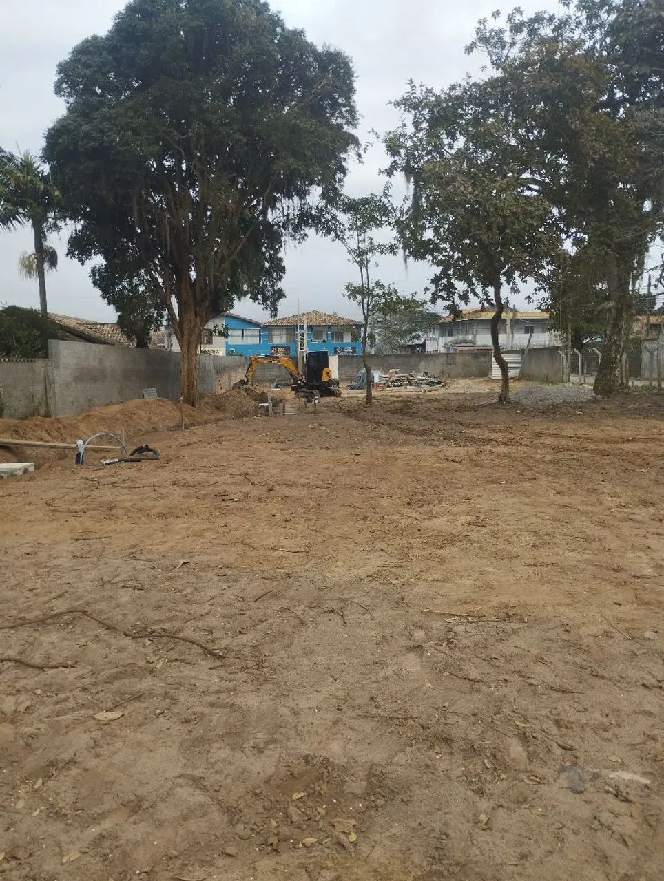 Lotes EXCLUSIVOS Condomínio NORTE DA ILHA - Foto 5