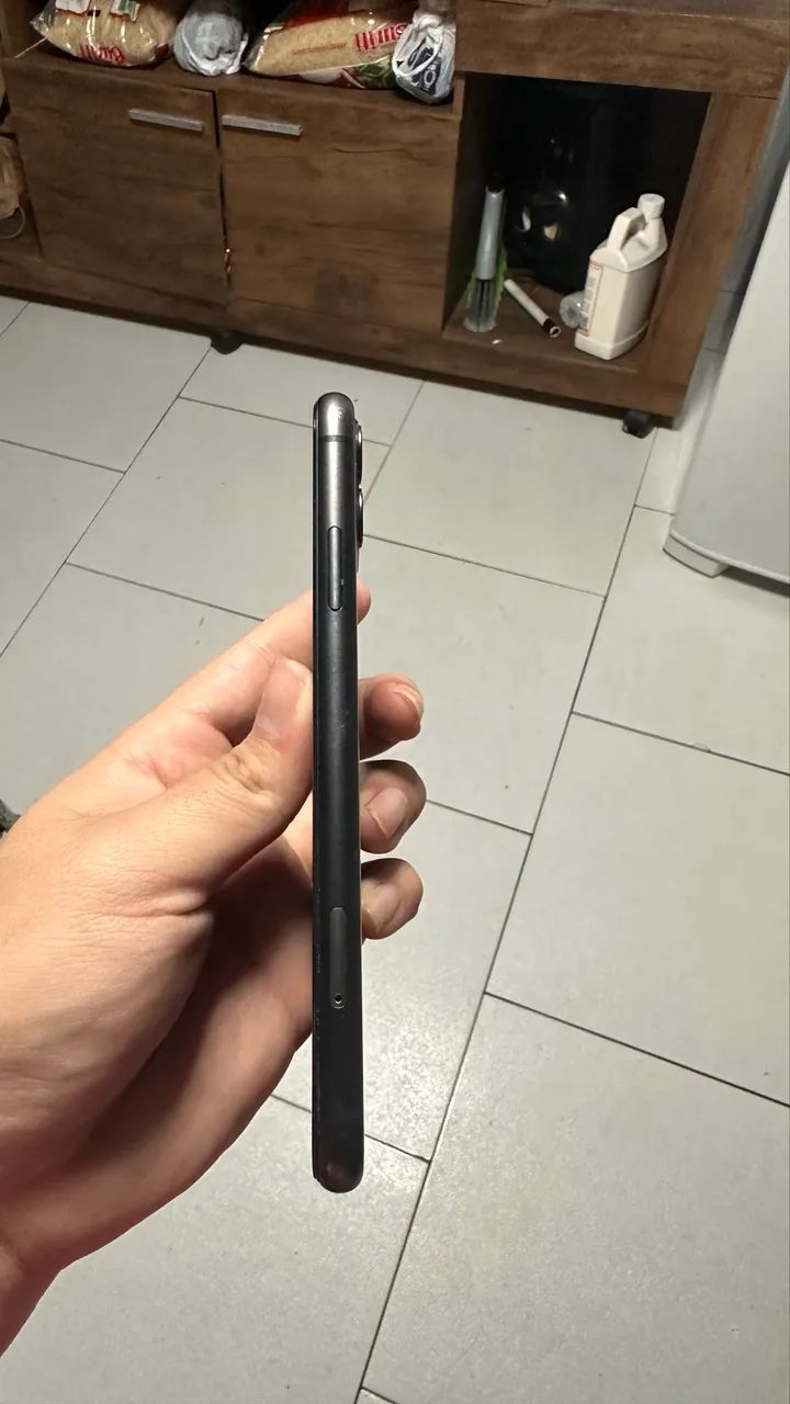 iPhone 11 - Foto 3