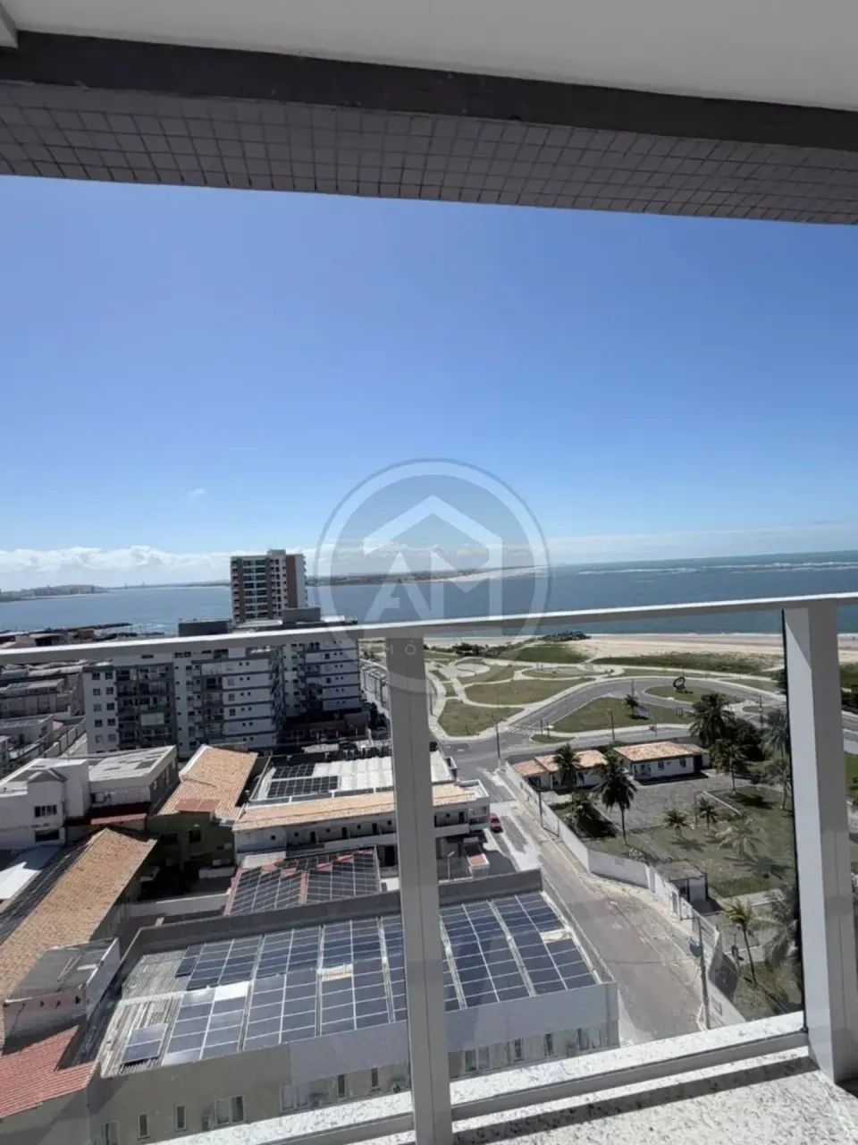 EXCELENTE STUDIO NO SOHO RESIDENCE - REPASSE - Foto 3