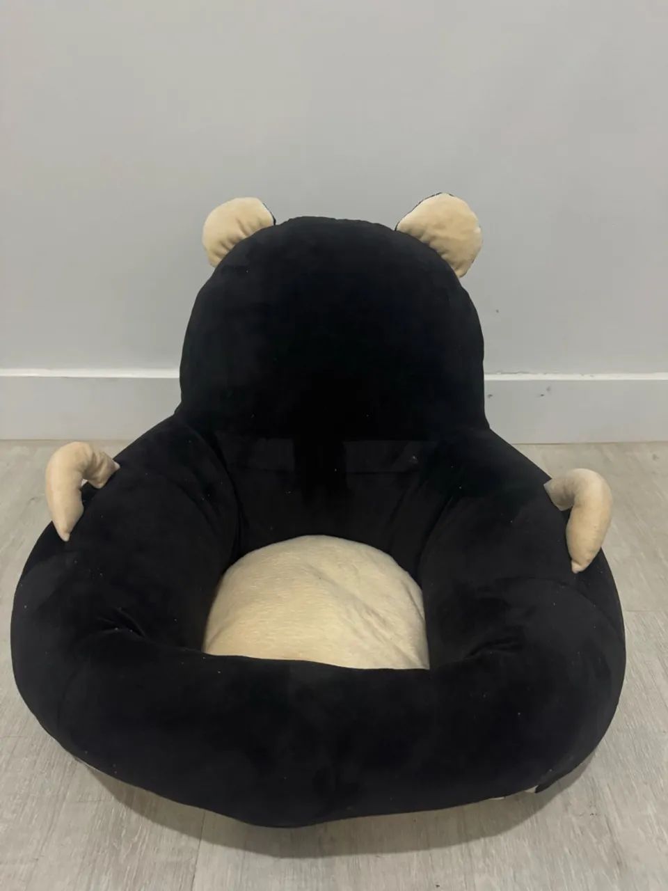 Assento para bebê  - Foto 4