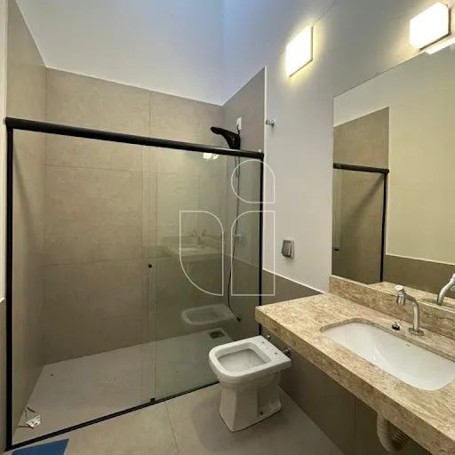 Casa em Banzato - Marília - Foto 2