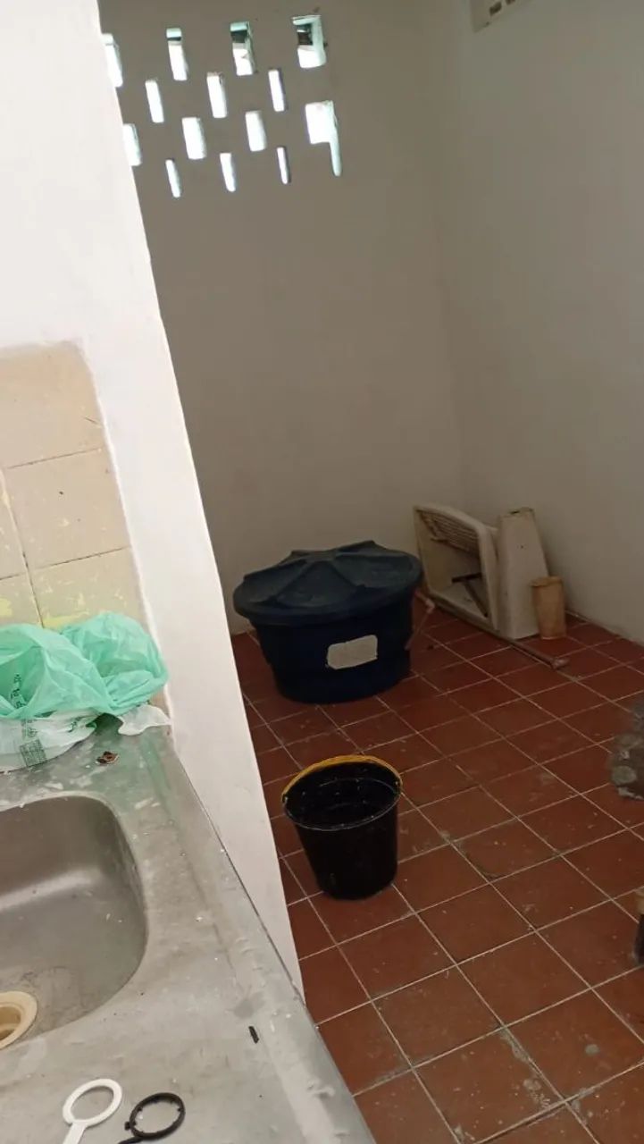Casa a venda  - Foto 5