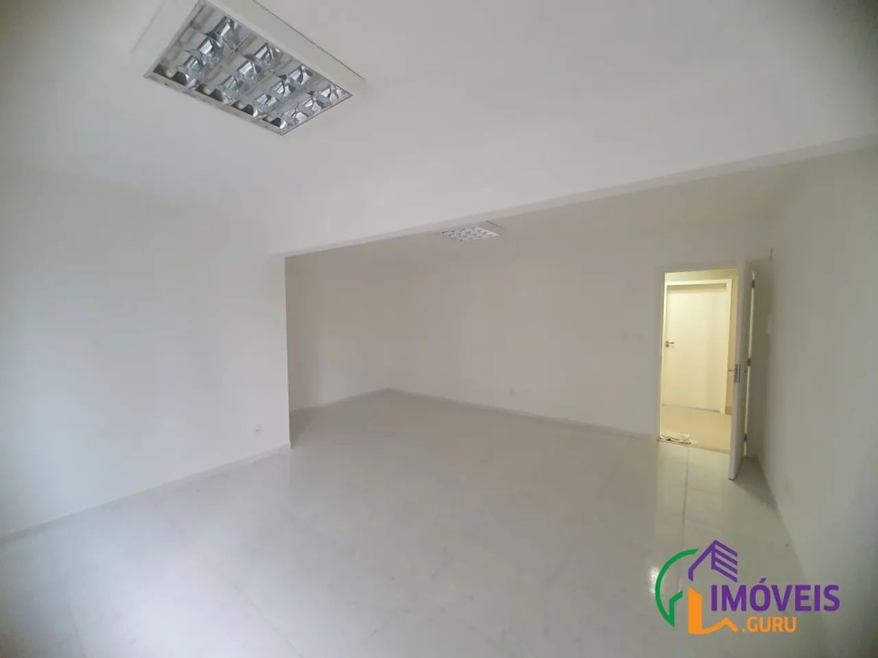 COMERCIAL - TRINDADE - SC - Foto 3