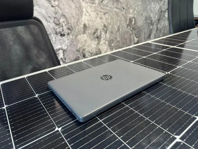 ?Notebook HP Processador: Intel®? Core? i3 - 12° Geração Placa de vídeo: UHD Graphics Me - Foto 3