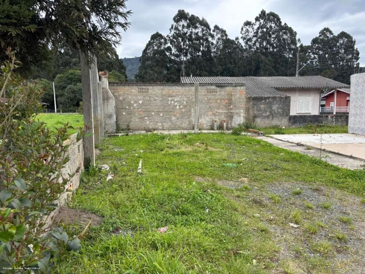 Terreno Comercial para Venda, centro - Foto 3