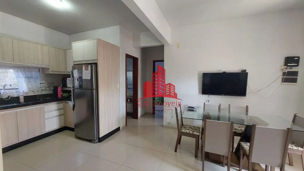 Casa | Venda | Centro